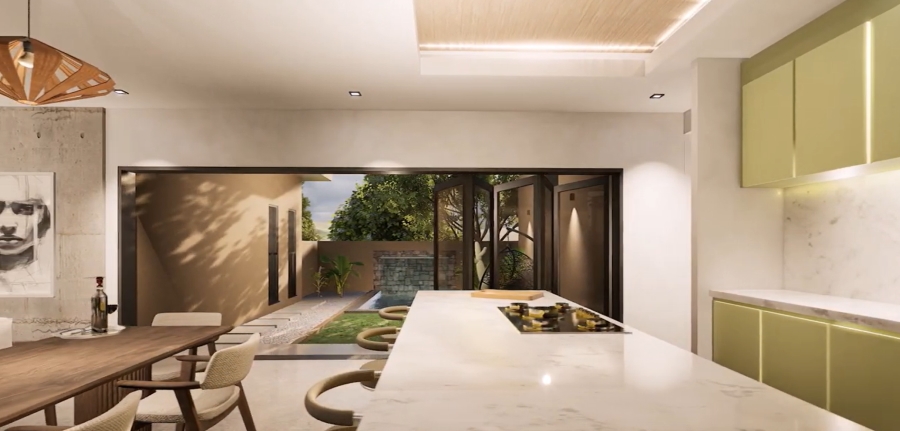 3 Bedroom Property for Sale in Langebaan Country Estate Western Cape